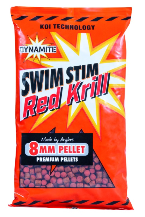 DY216-SWIM STIM CARP PELLETS-RED KRILL-8mm MICRO-10x900g.jpg